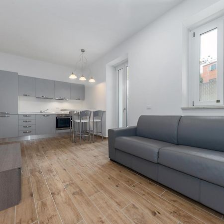 Casa Da Suite Diodora Milano Ngoại thất bức ảnh