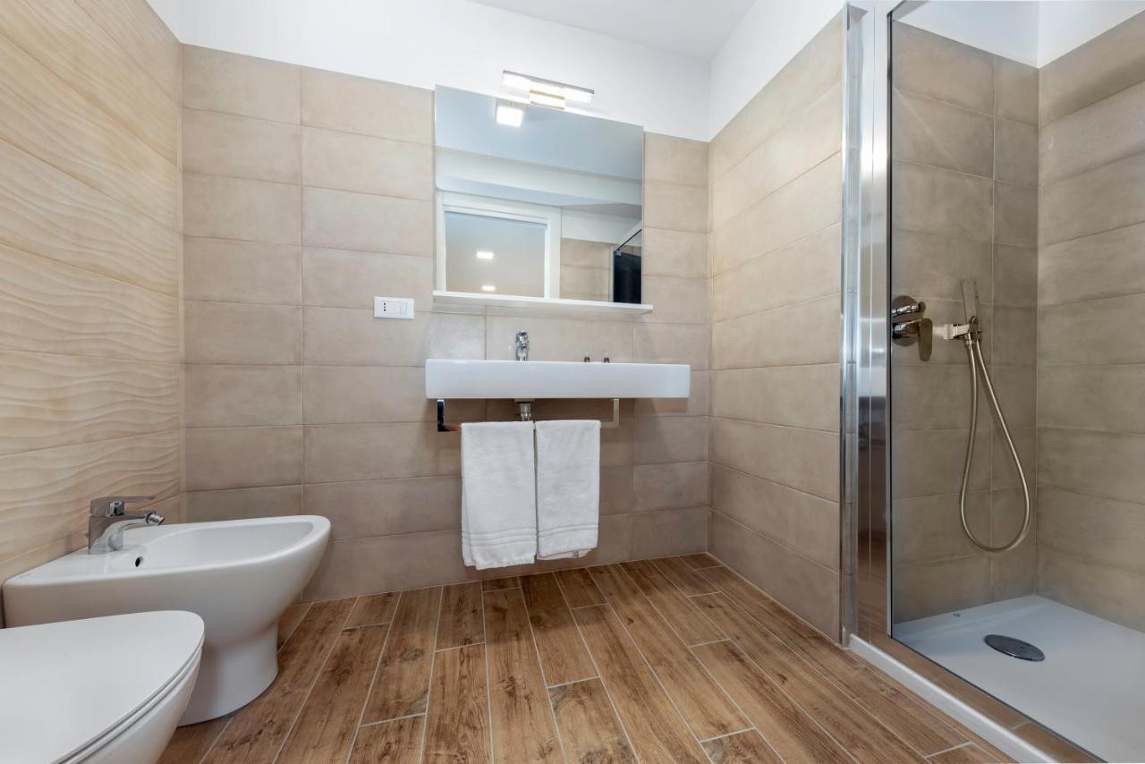 Casa Da Suite Diodora Milano Ngoại thất bức ảnh