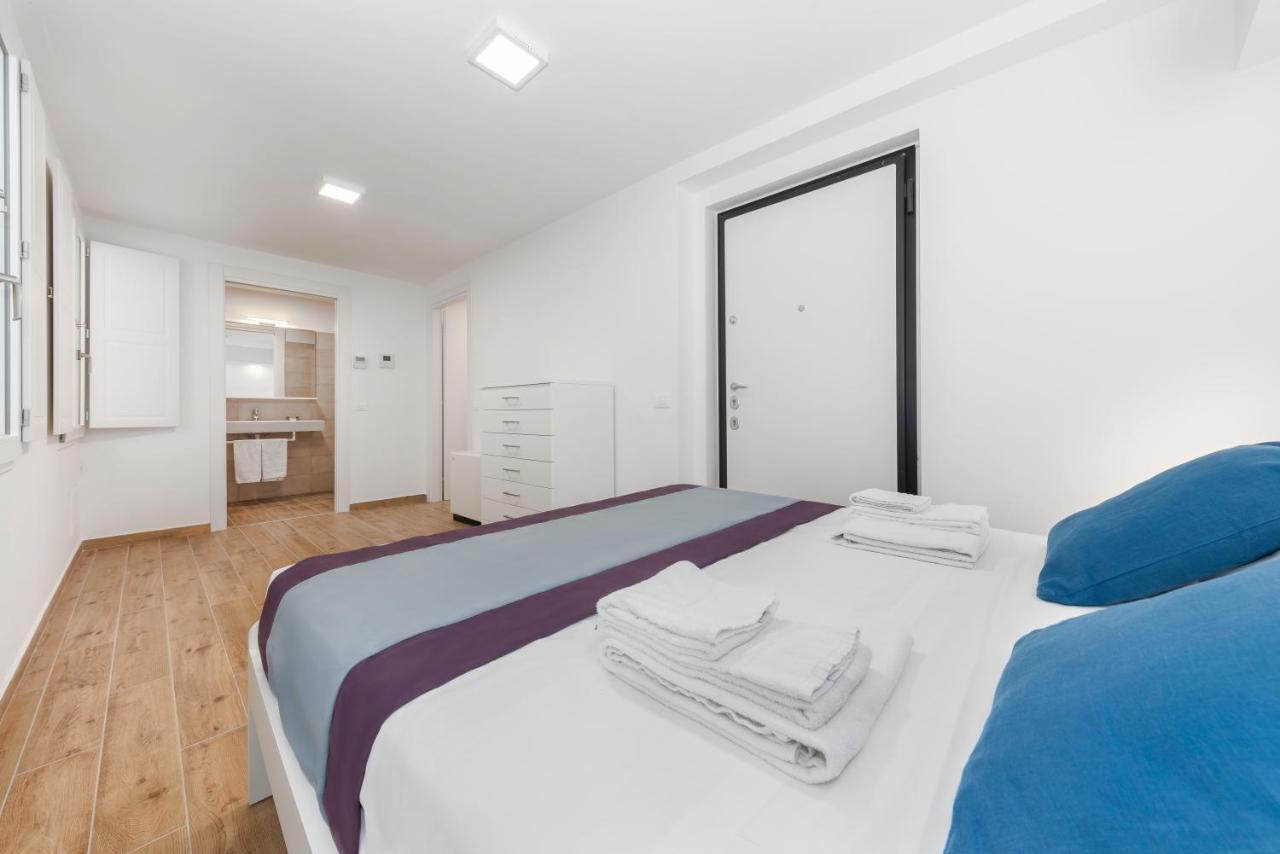 Casa Da Suite Diodora Milano Ngoại thất bức ảnh